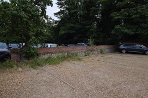 Parking Area- click for photo gallery